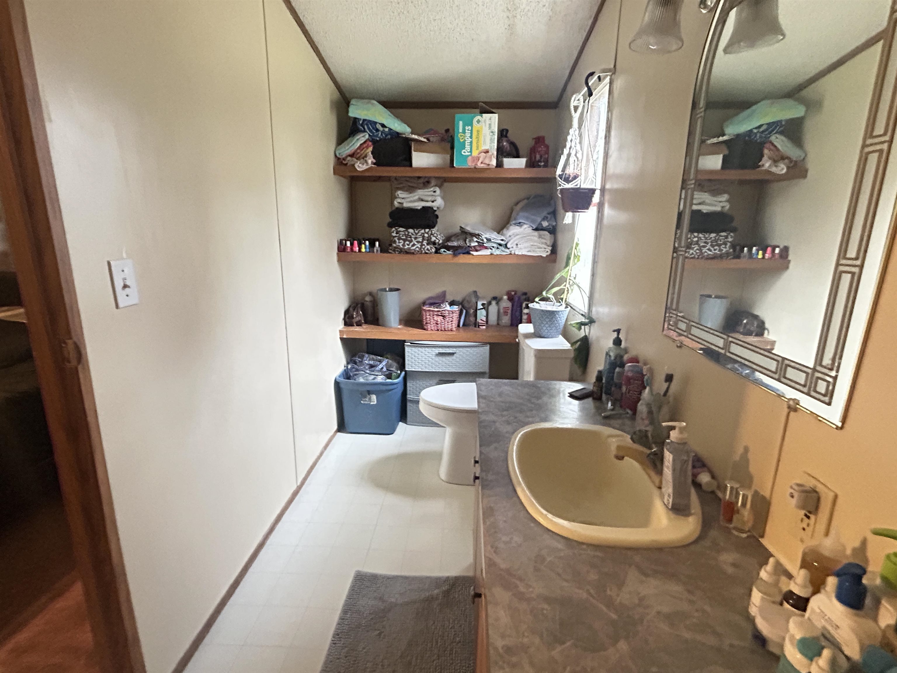 ROLLING ACRES - Residential