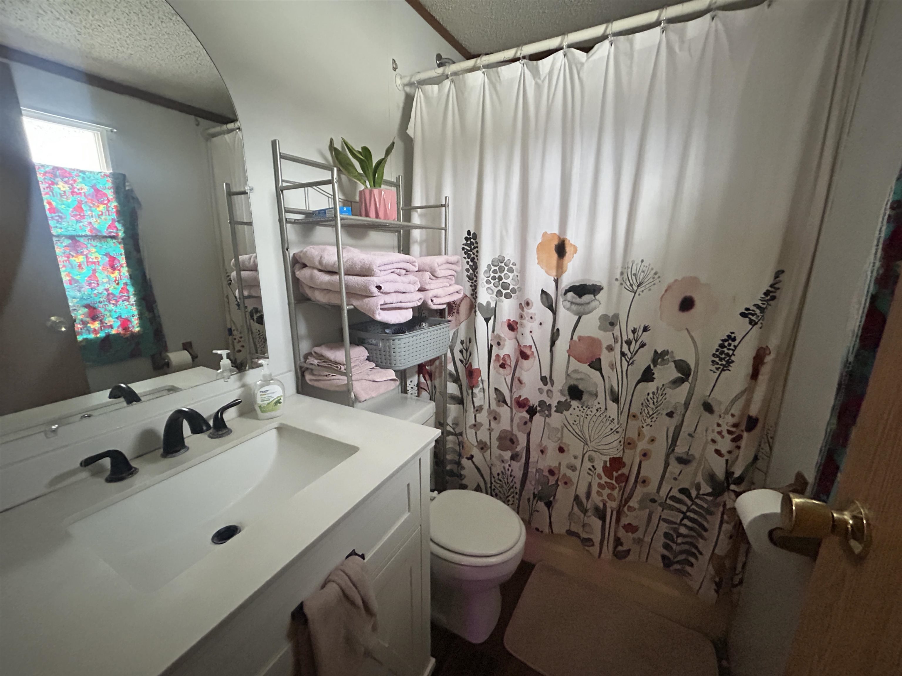 ROLLING ACRES - Residential