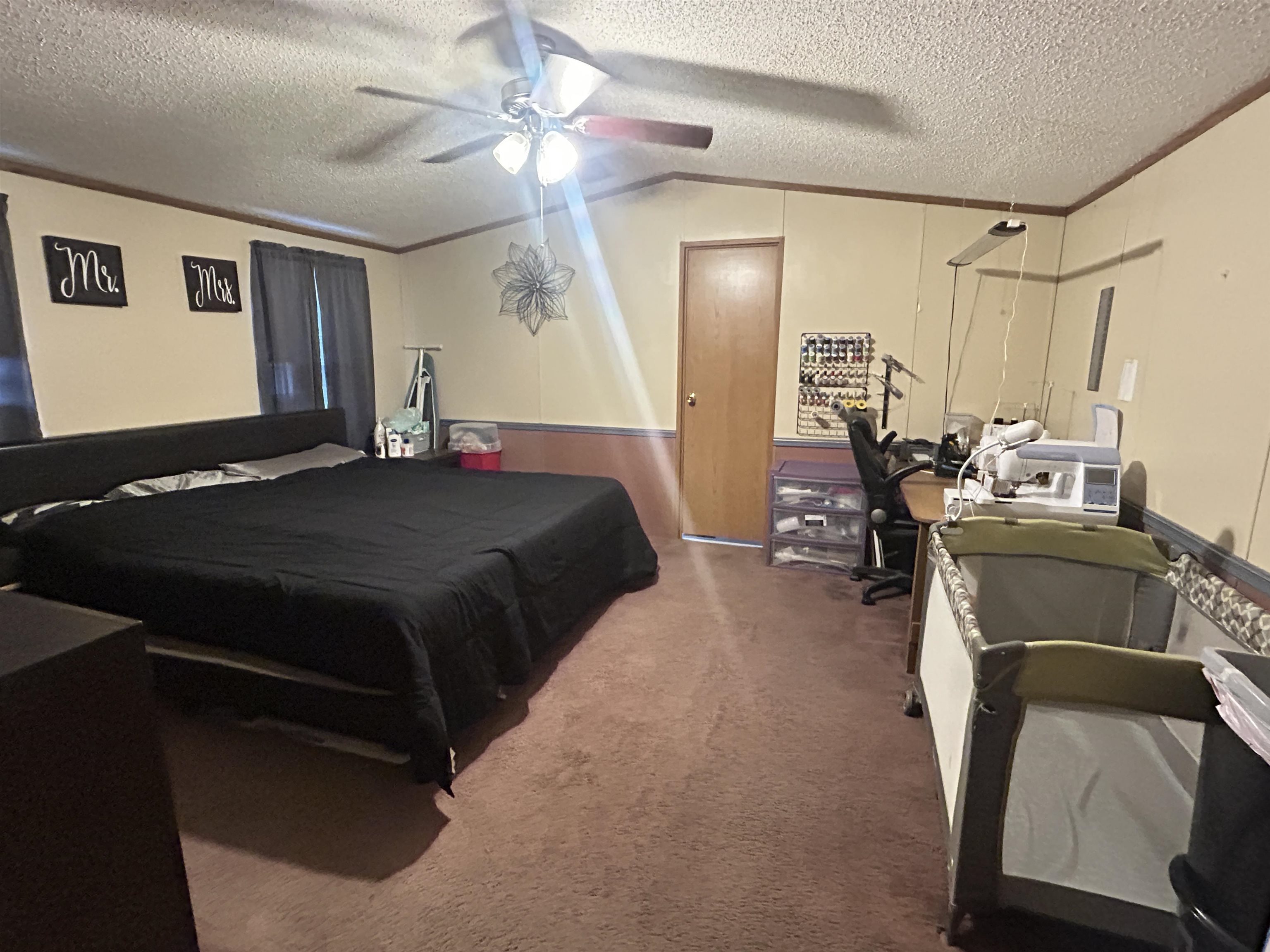 ROLLING ACRES - Residential