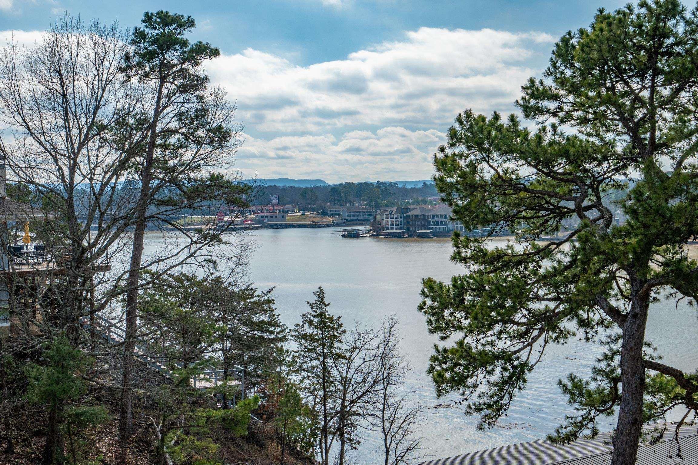 Hamilton Harbor HPR - Residential