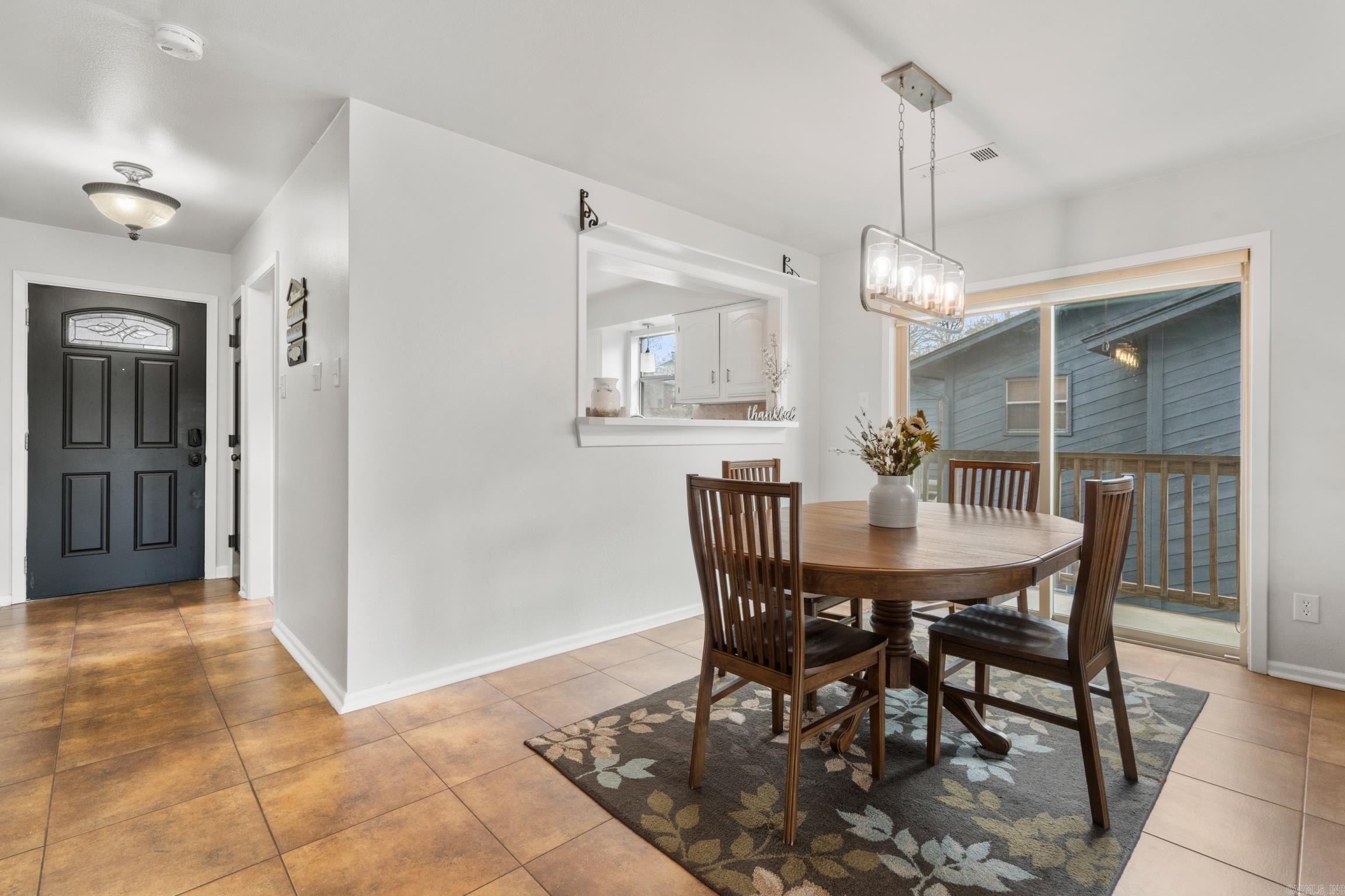 Hamilton Harbor HPR - Residential