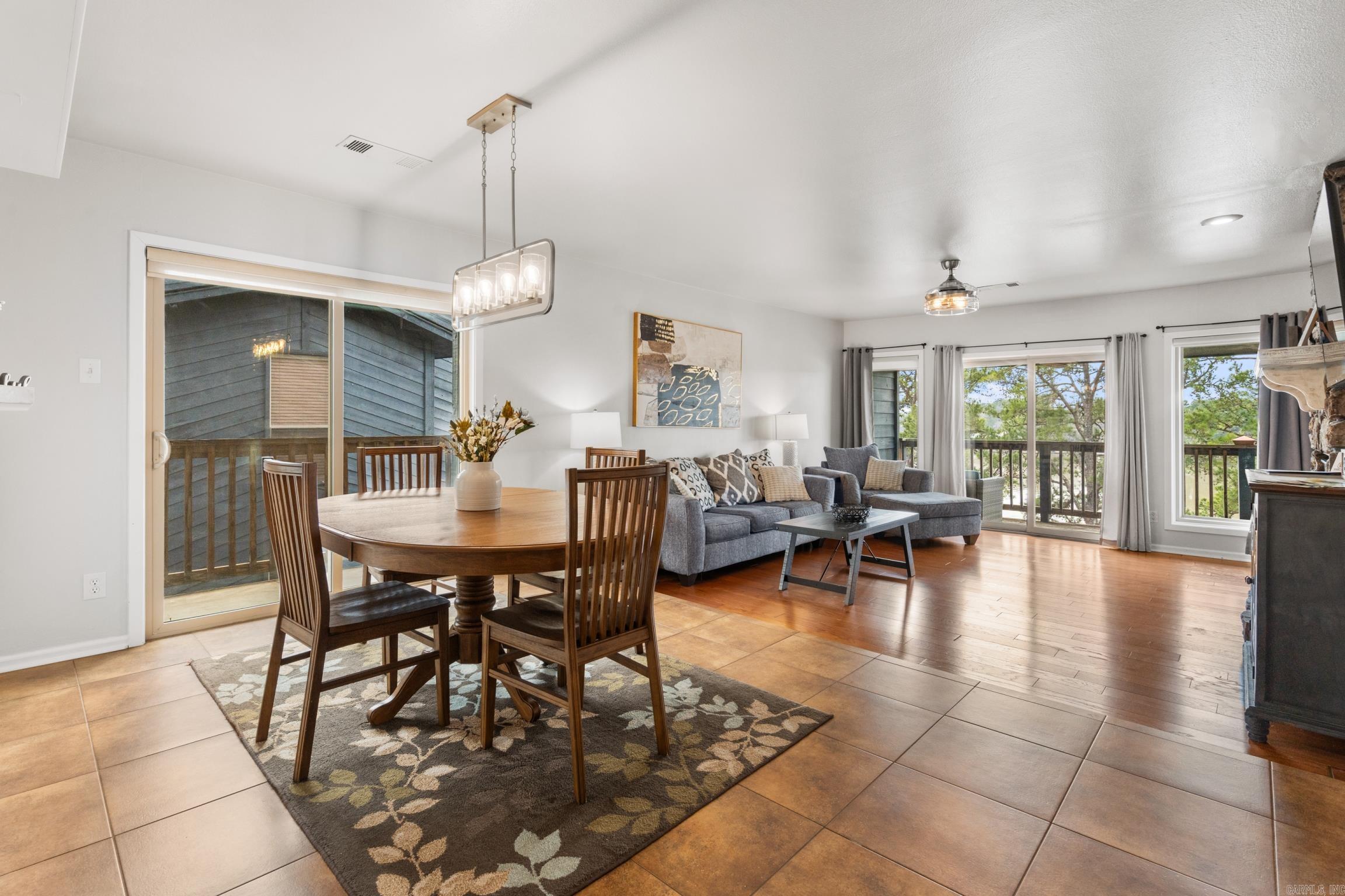 Hamilton Harbor HPR - Residential