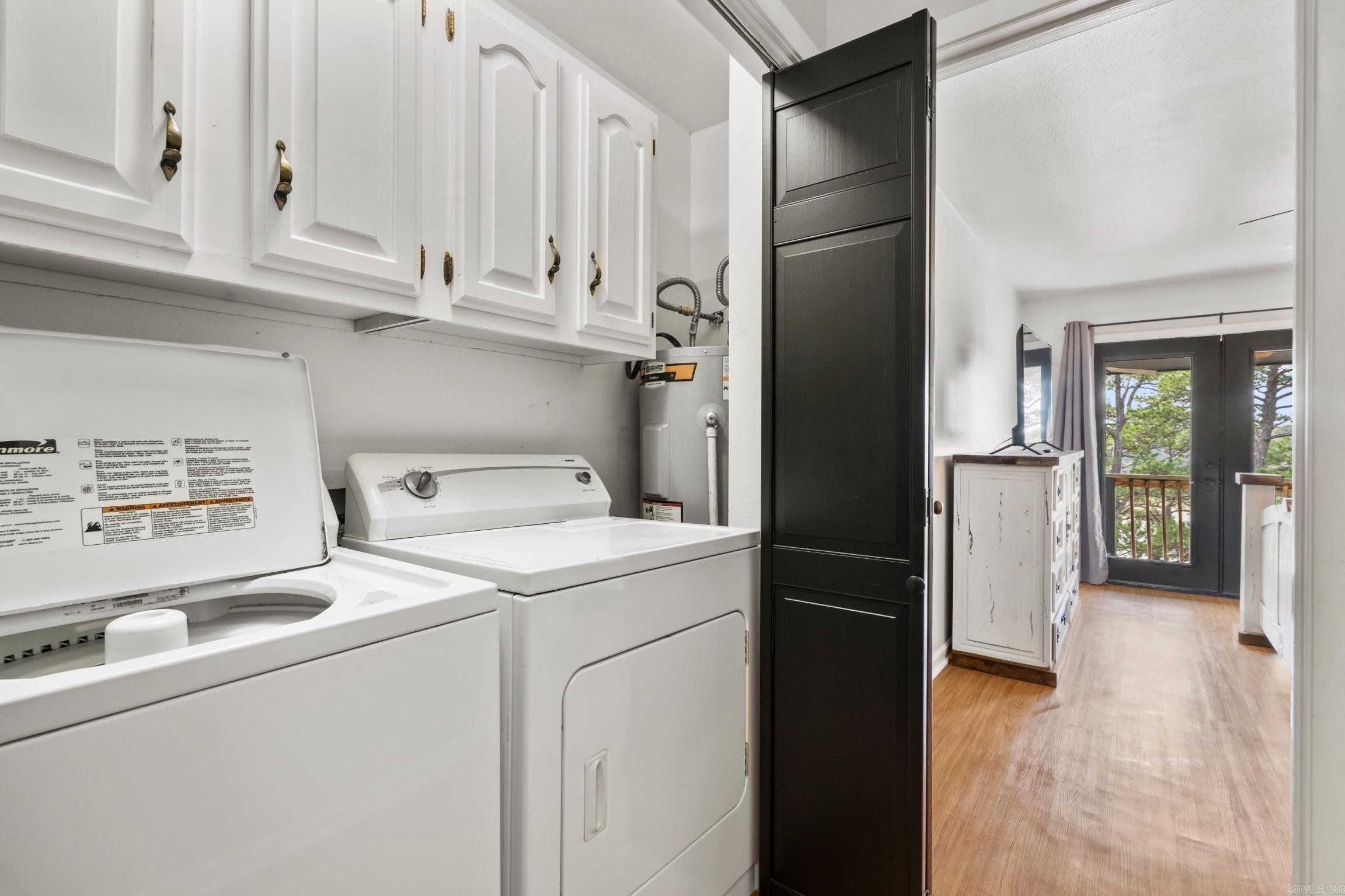 Hamilton Harbor HPR - Residential