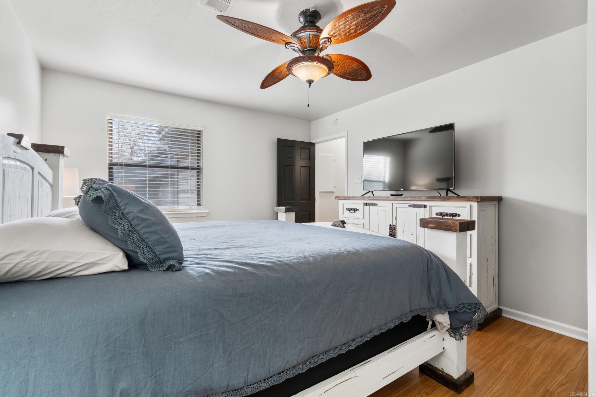 Hamilton Harbor HPR - Residential