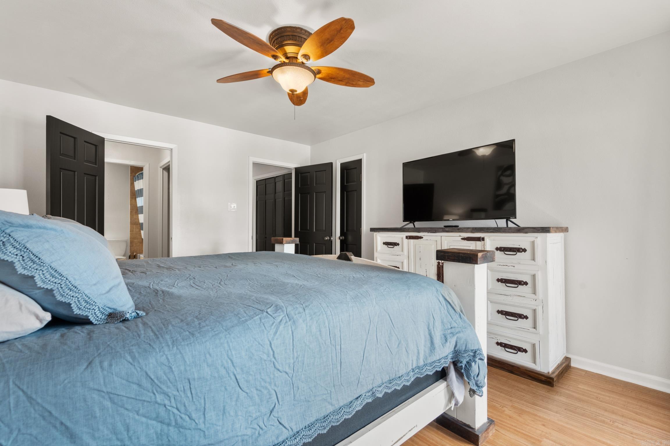 Hamilton Harbor HPR - Residential