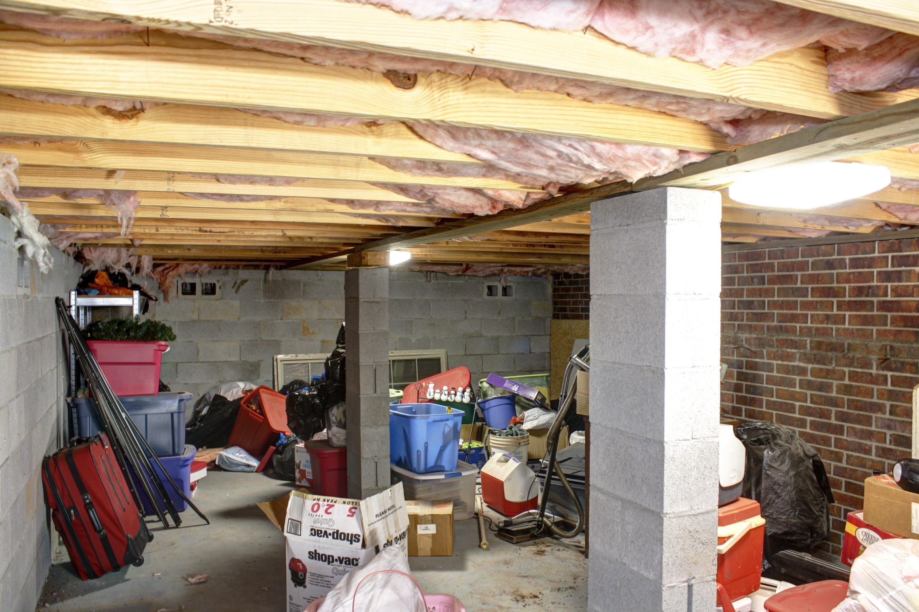 RIVER OAKS - Residential