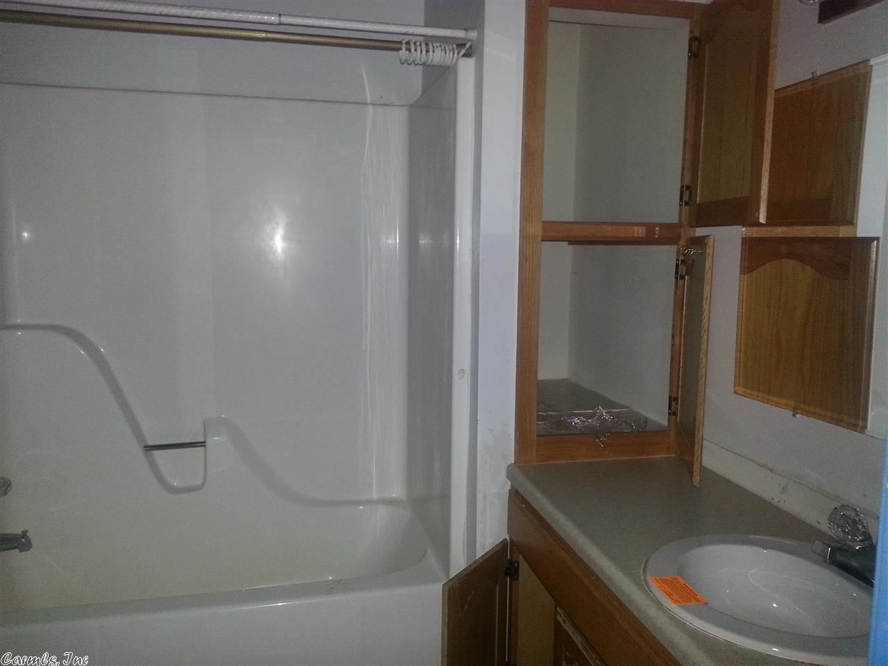 NORTHGATE - Residential