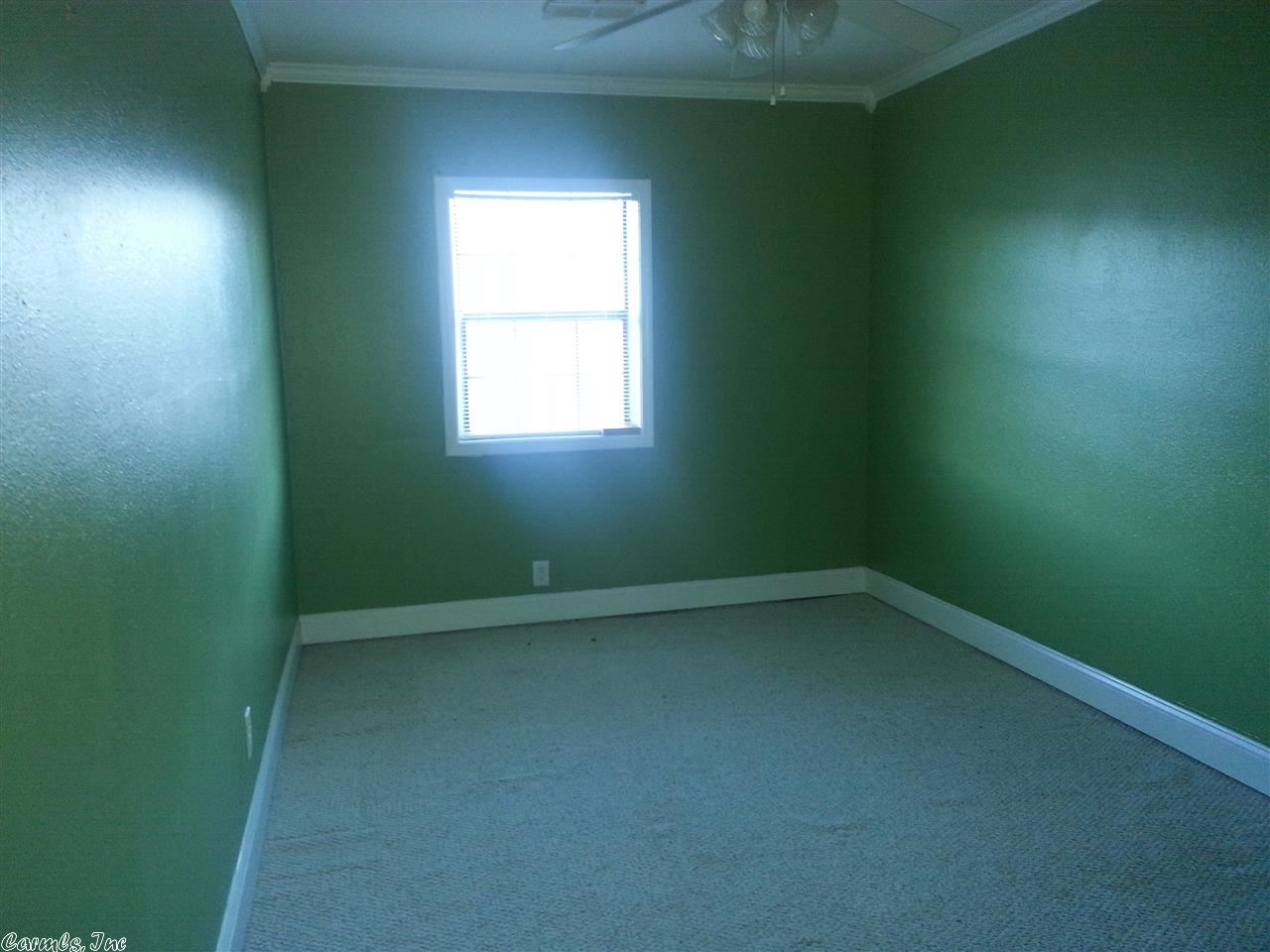 NORTHGATE - Residential