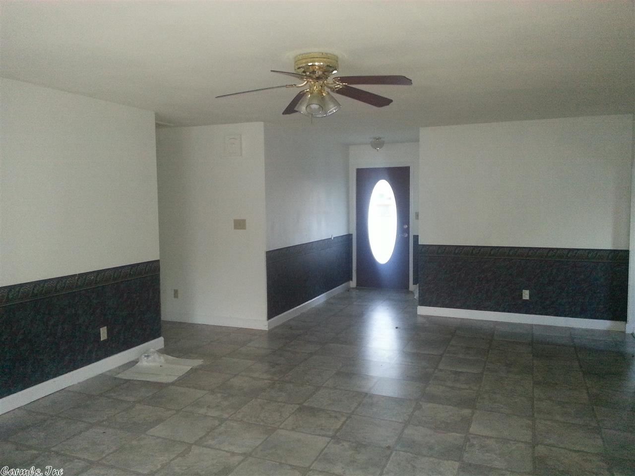 NORTHGATE - Residential