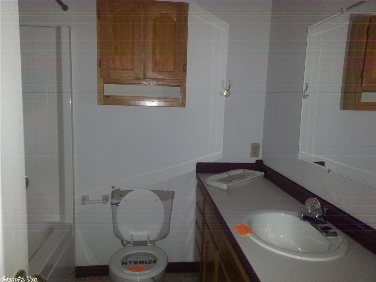 NORTHGATE - Residential