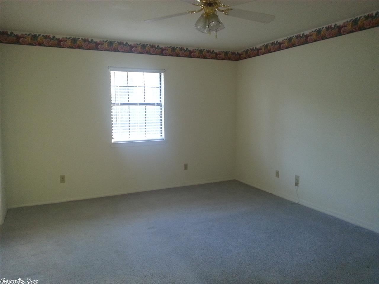 NORTHGATE - Residential