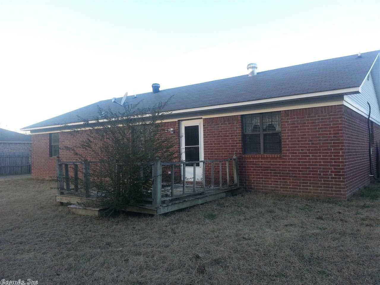 NORTHGATE - Residential