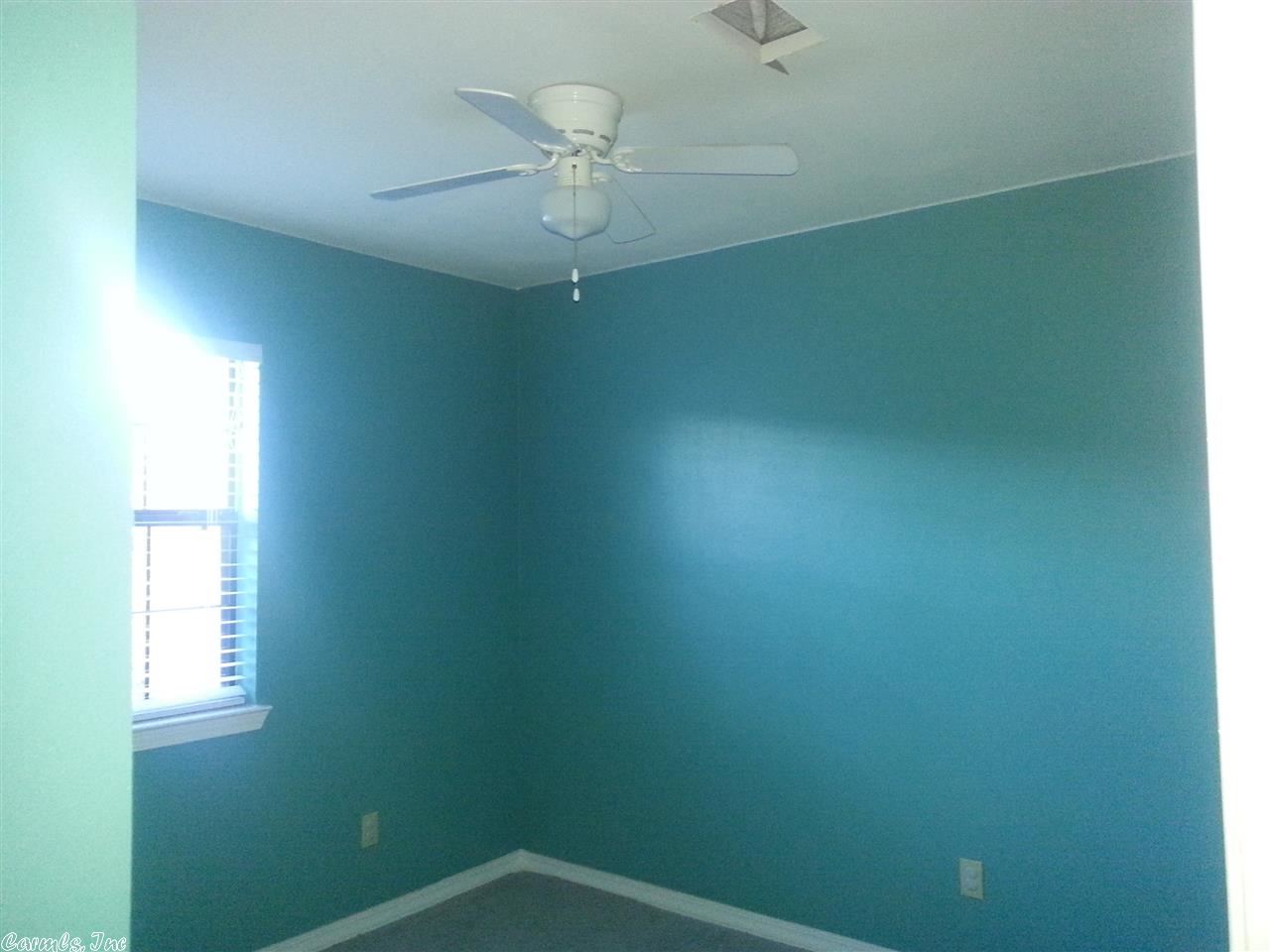 NORTHGATE - Residential