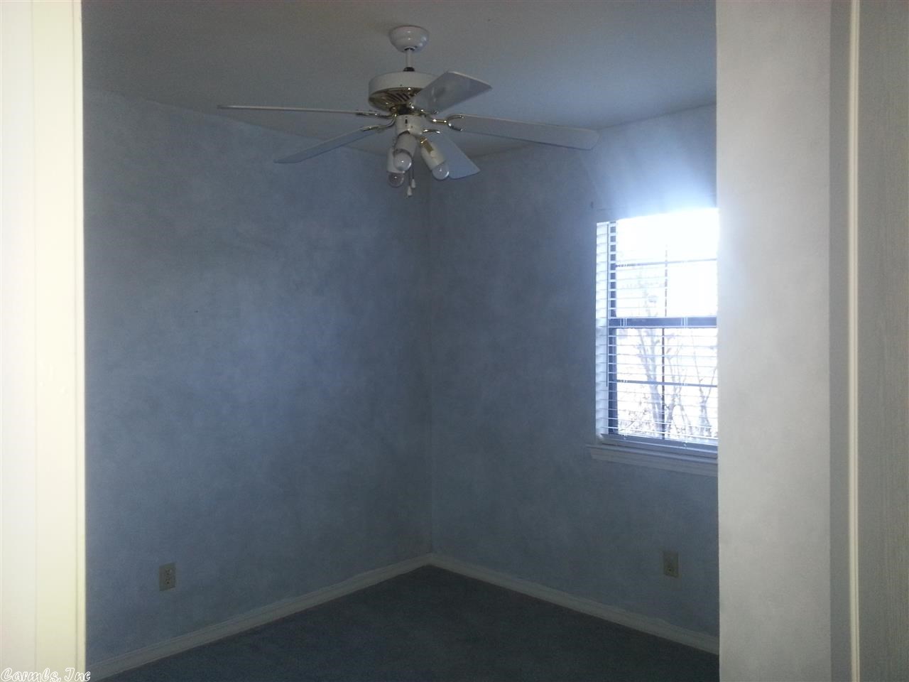 NORTHGATE - Residential