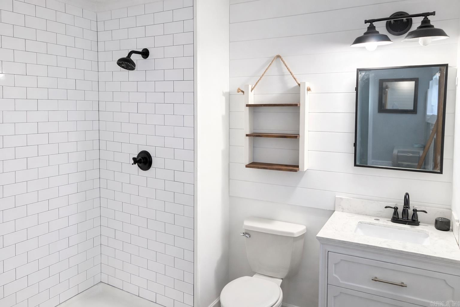 SANTA CRUZ - Residential