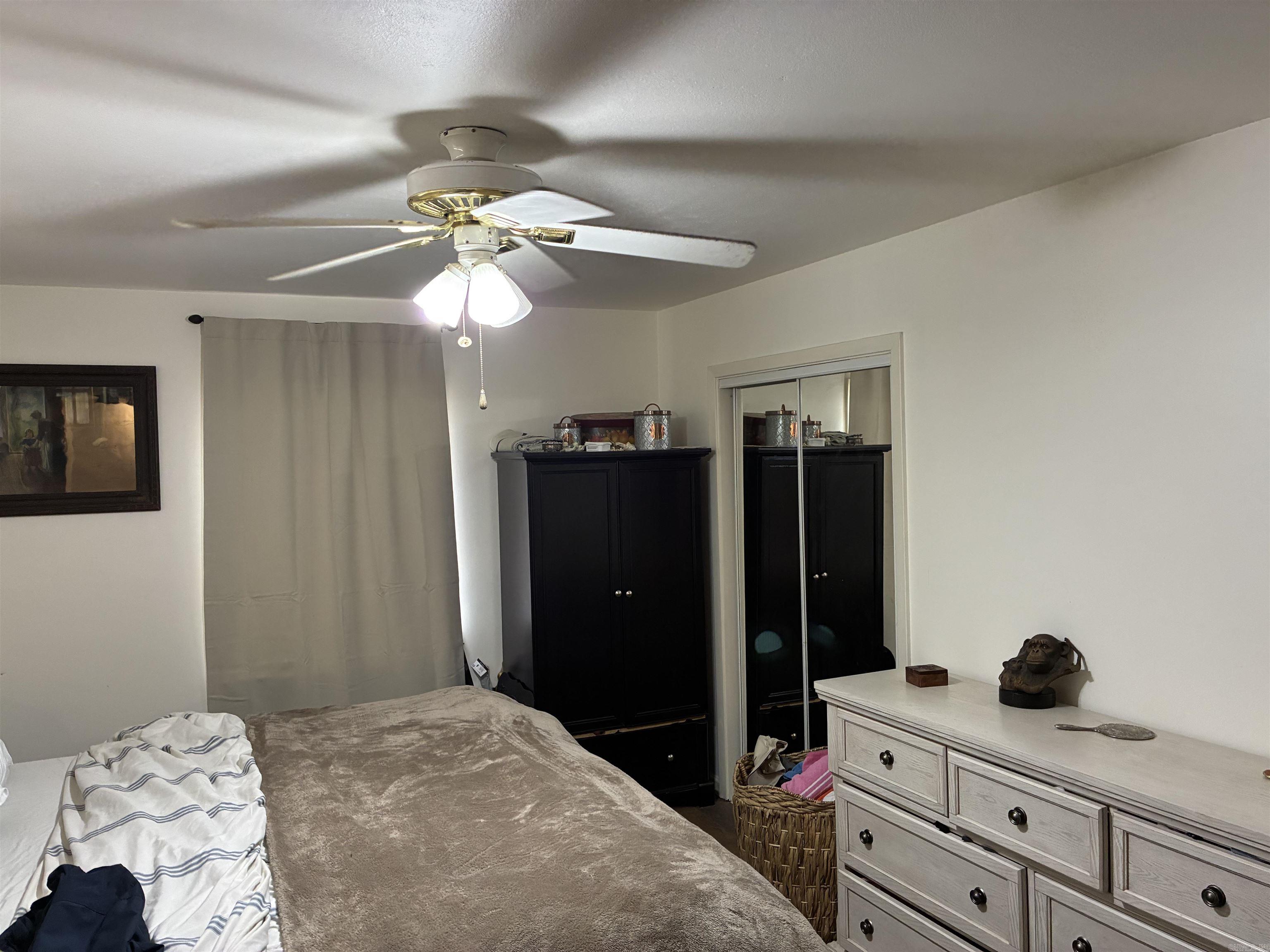 SANTA CRUZ - Residential