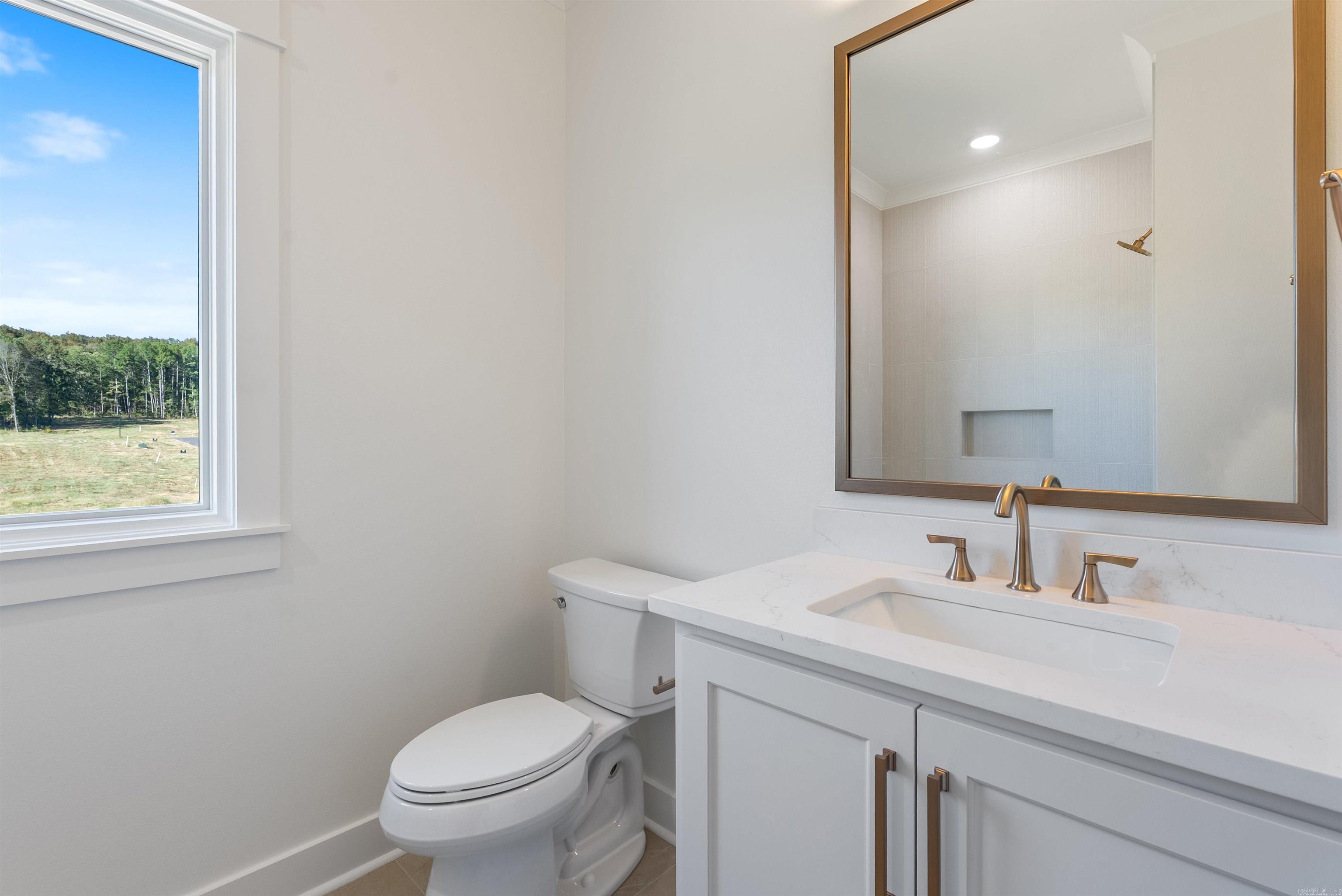Lands End Estates - Residential