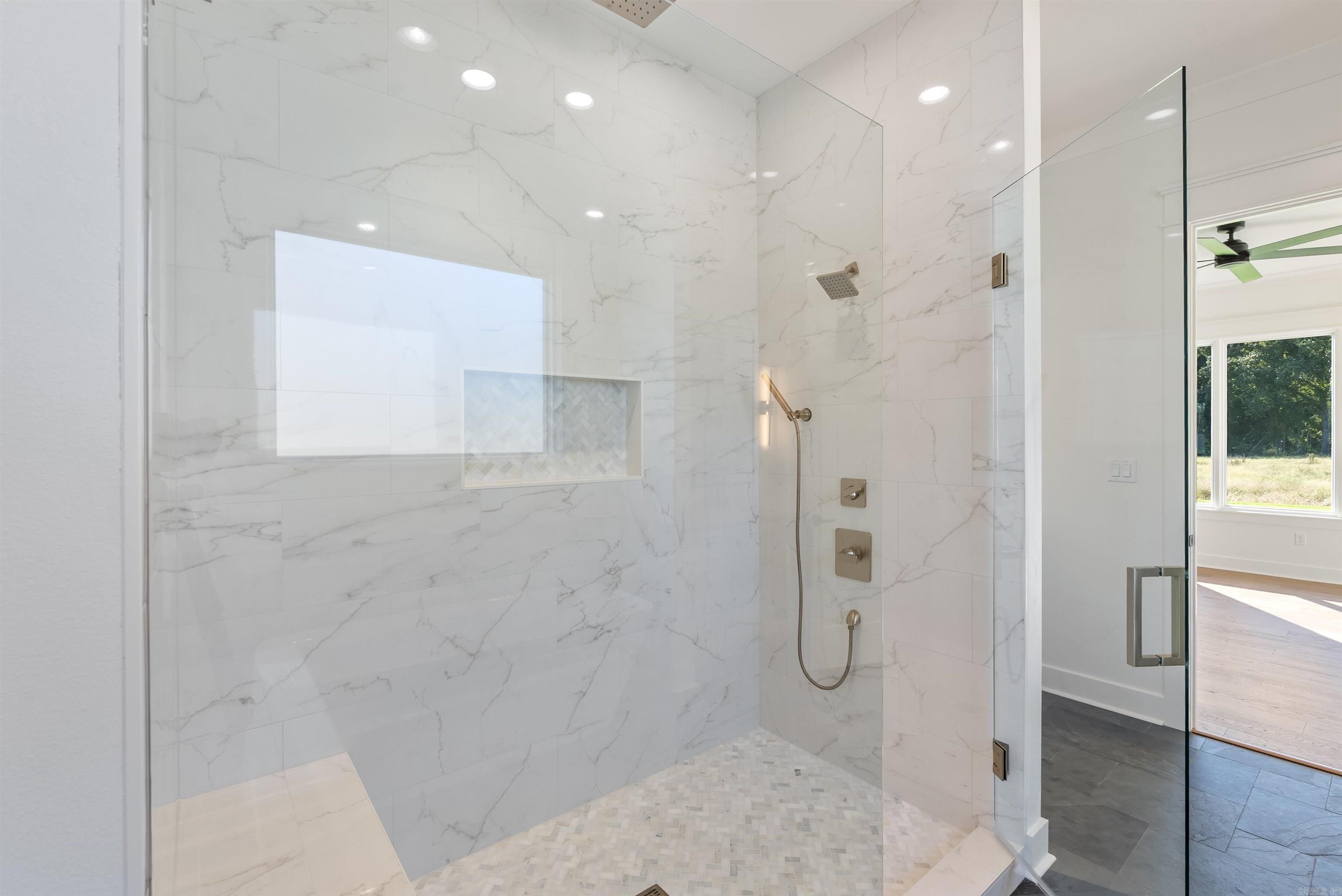 Lands End Estates - Residential