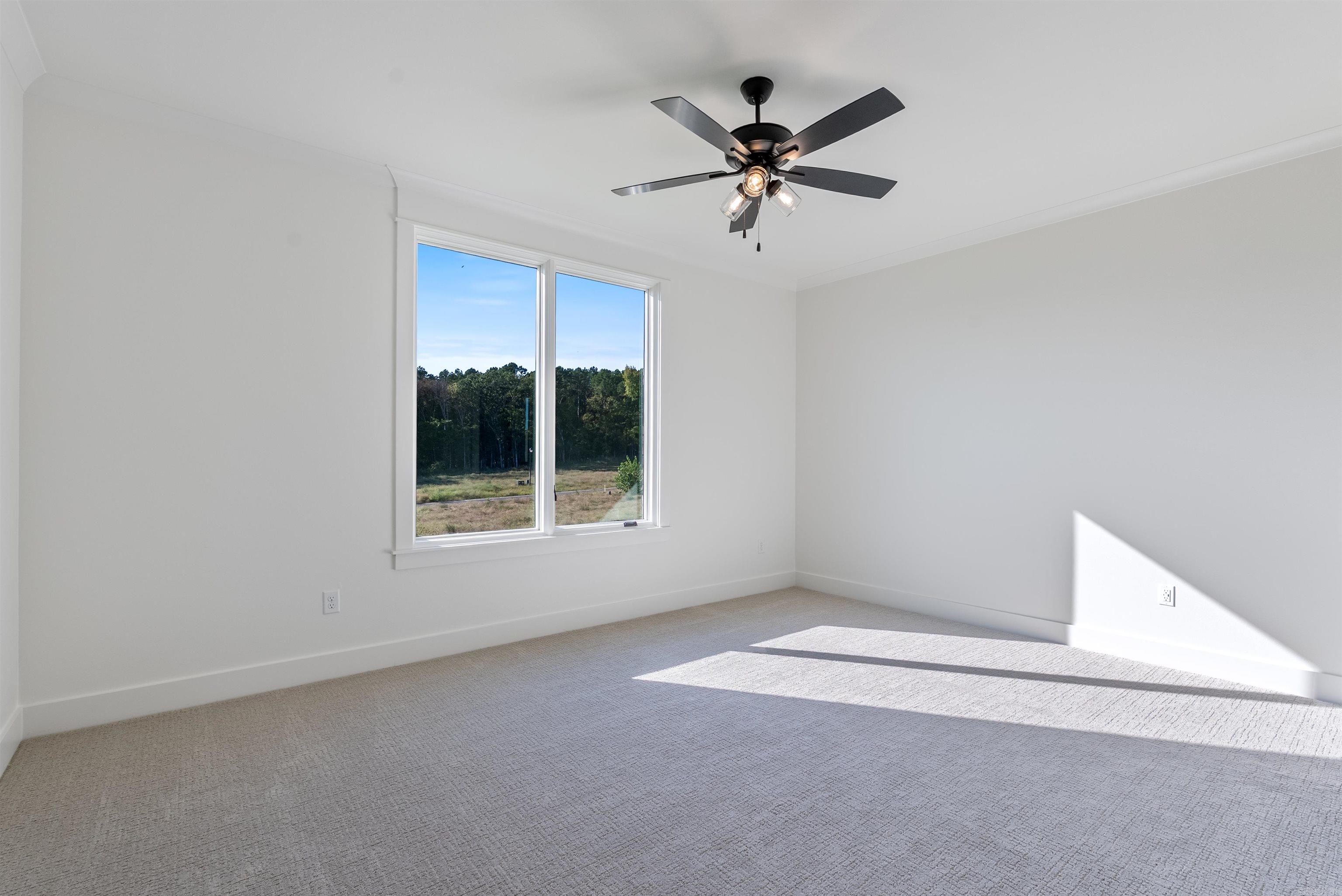 Lands End Estates - Residential