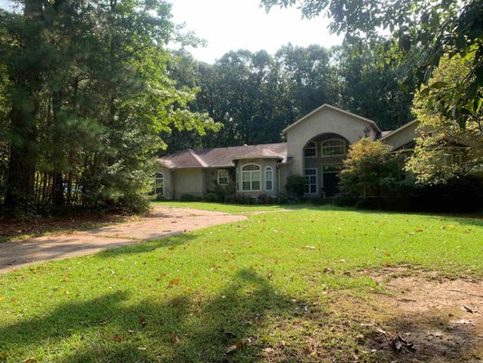 345 CRESTWOOD DR, MONTICELLO, AR 71655 - Image a1105f931a45ac2e575df05b3d3d23ee/1717424420
