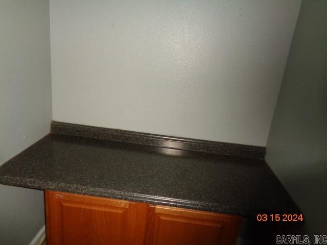 HIDDEN FOREST - Residential