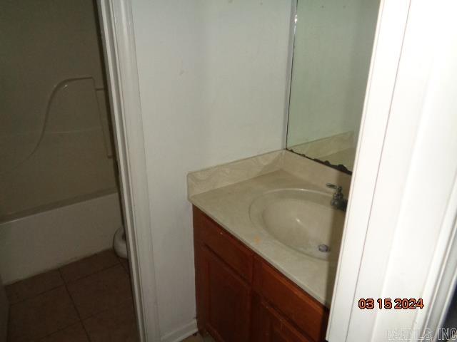 HIDDEN FOREST - Residential