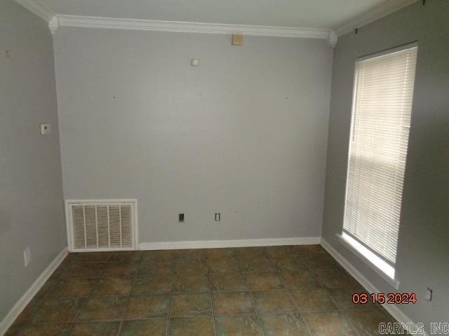 HIDDEN FOREST - Residential