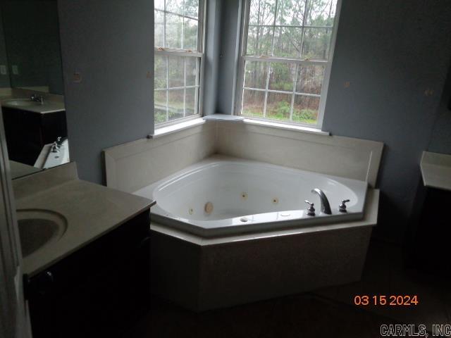 HIDDEN FOREST - Residential