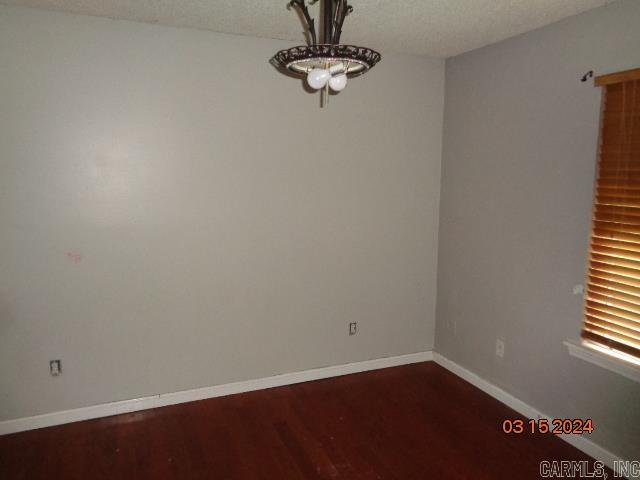 HIDDEN FOREST - Residential