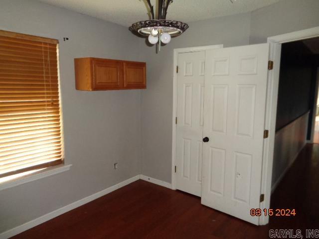 HIDDEN FOREST - Residential