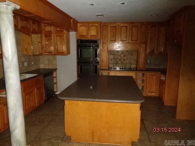 HIDDEN FOREST - Residential