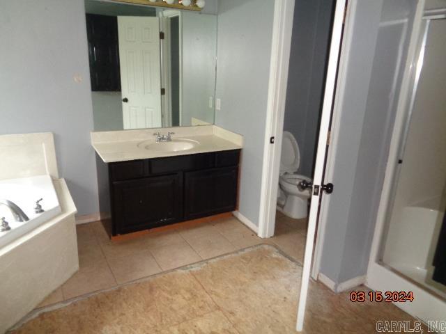 HIDDEN FOREST - Residential