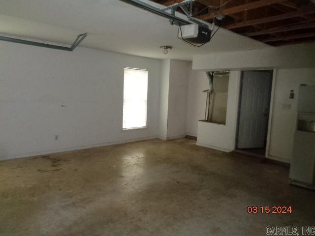 HIDDEN FOREST - Residential