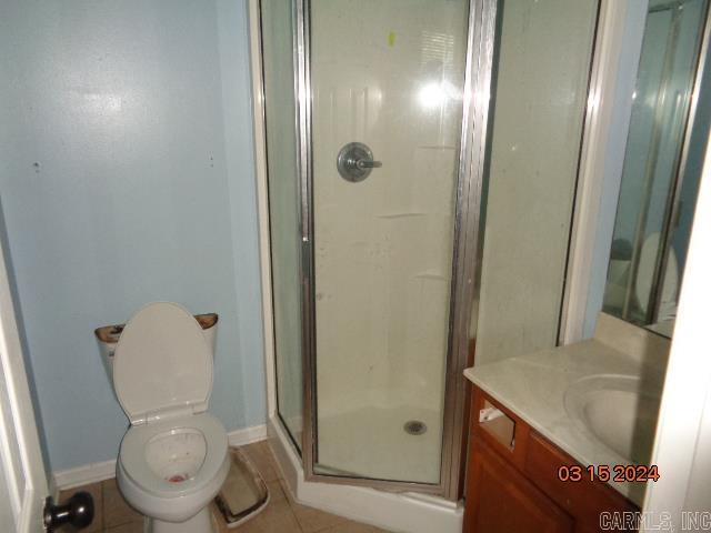 HIDDEN FOREST - Residential