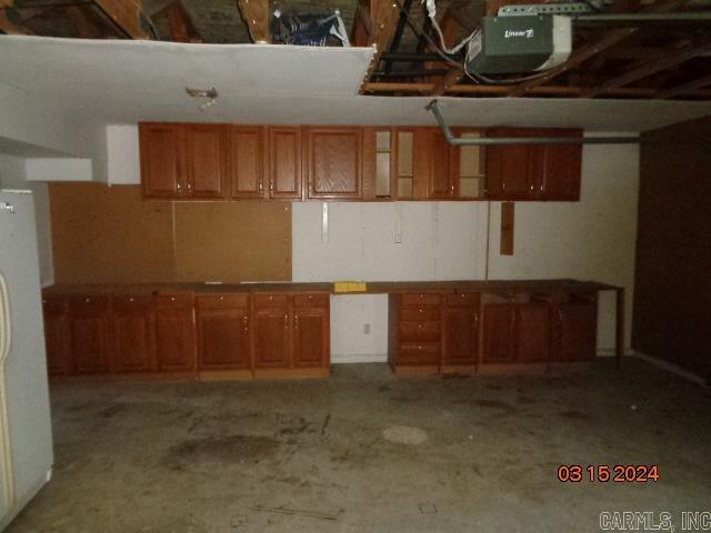 HIDDEN FOREST - Residential