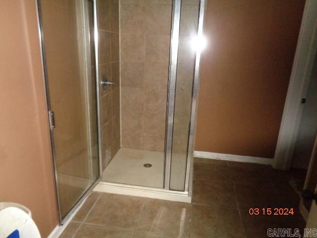 HIDDEN FOREST - Residential