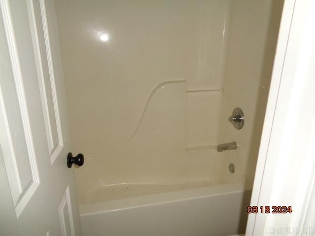 HIDDEN FOREST - Residential