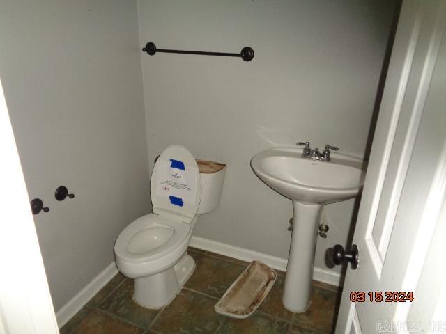 HIDDEN FOREST - Residential