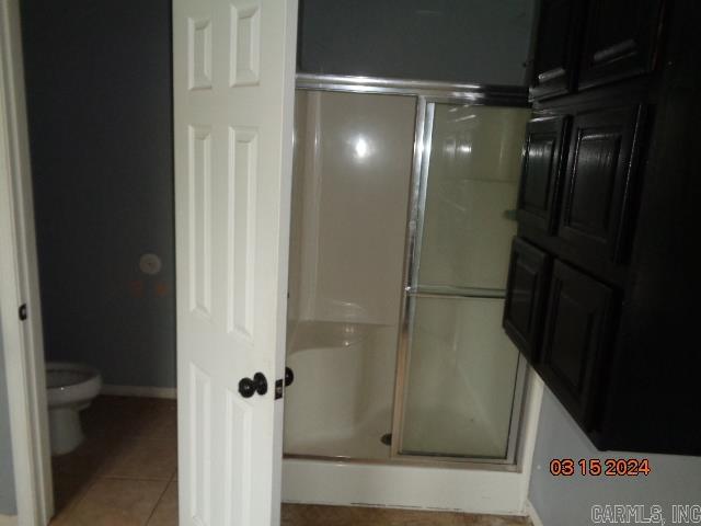 HIDDEN FOREST - Residential