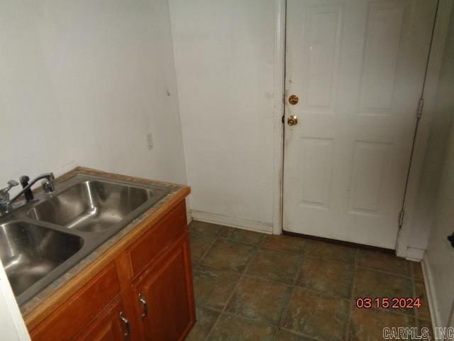 HIDDEN FOREST - Residential