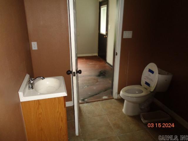 HIDDEN FOREST - Residential