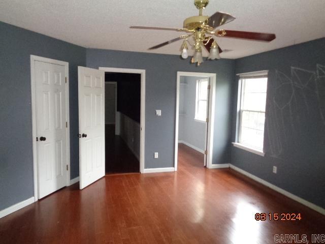 HIDDEN FOREST - Residential