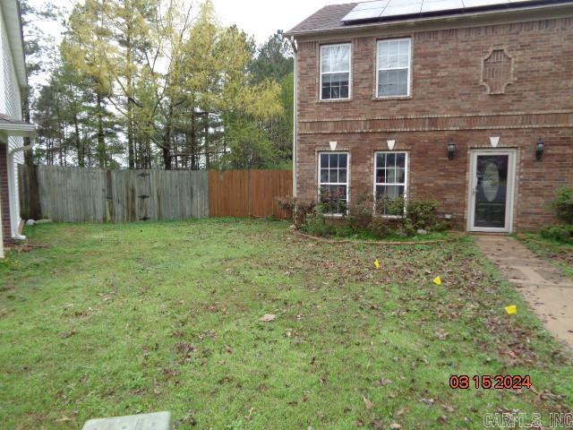 HIDDEN FOREST - Residential