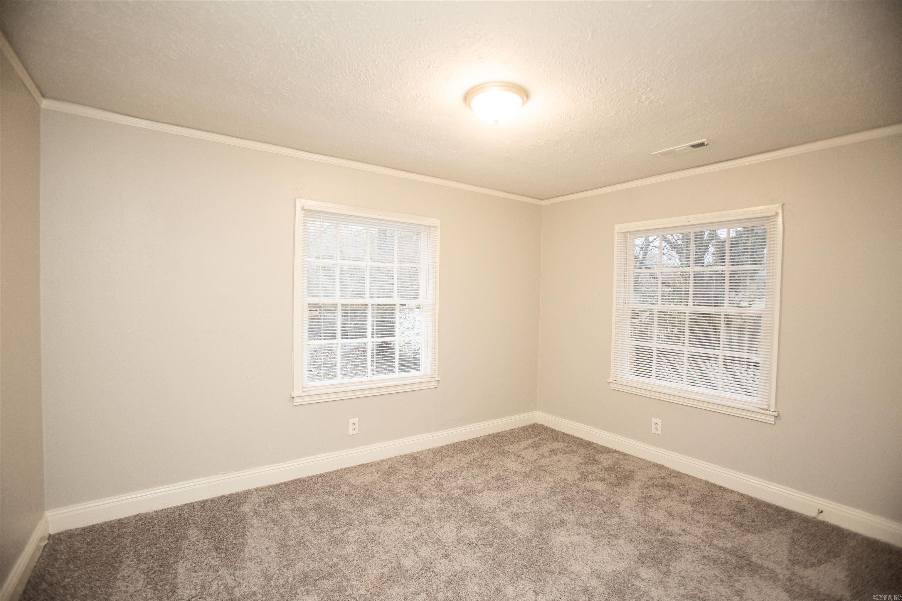 Walthour & Flake - Residential Lease