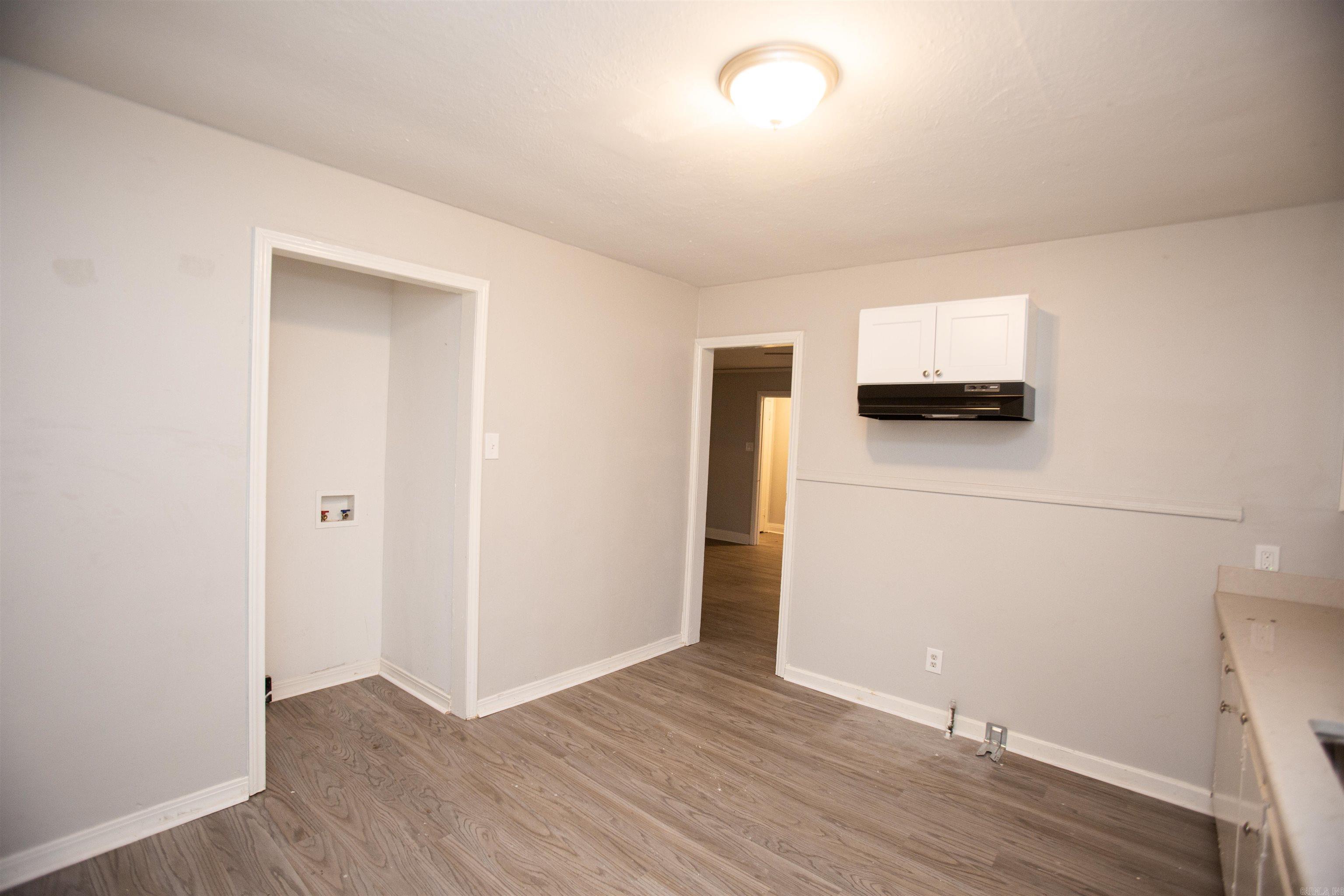 Walthour & Flake - Residential Lease