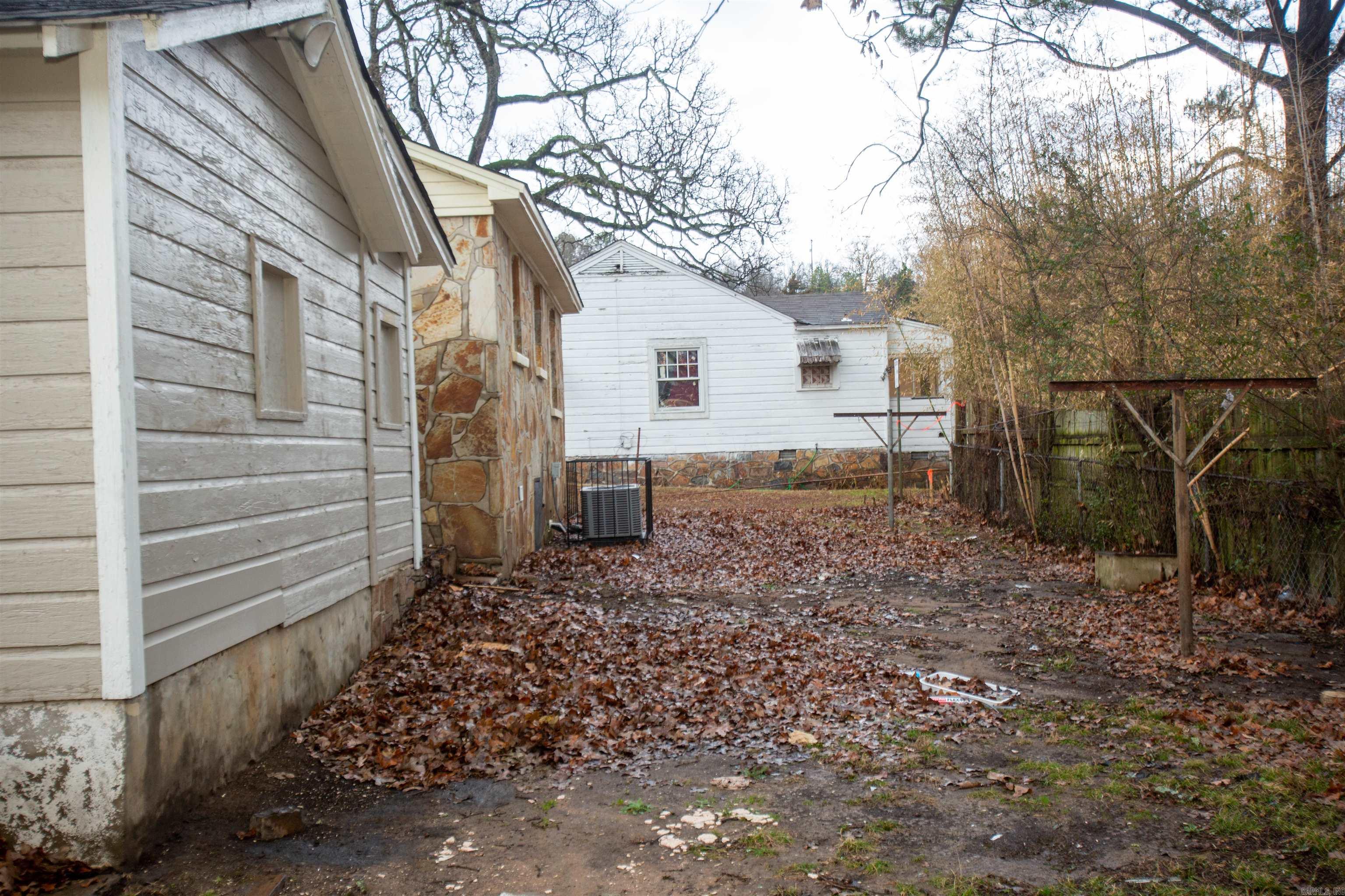 Walthour & Flake - Residential Lease