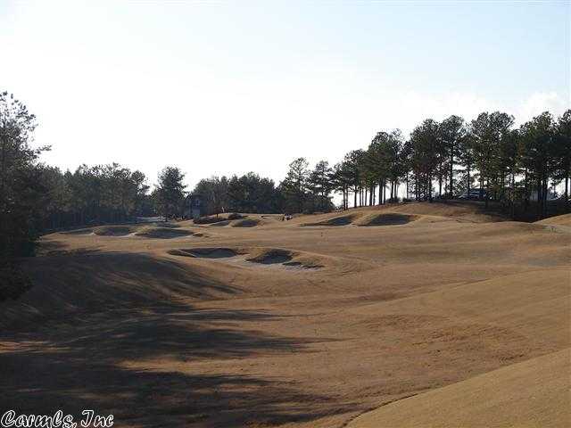 GRANADA GOLF COURSE FOR $7,500...ON THE 9TH TEE BOX...THIS STREET IS LINED WITH NICE HOMES...CLOSE TO THE PRO SHOP...EXCELLENT LOCATION FOR A NEW HOME...