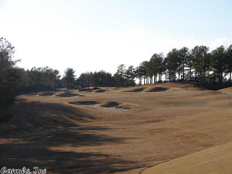 GRANADA GOLF COURSE FOR $7,500...ON THE 9TH TEE BOX...THIS STREET IS LINED WITH NICE HOMES...CLOSE TO THE PRO SHOP...EXCELLENT LOCATION FOR A NEW HOME...