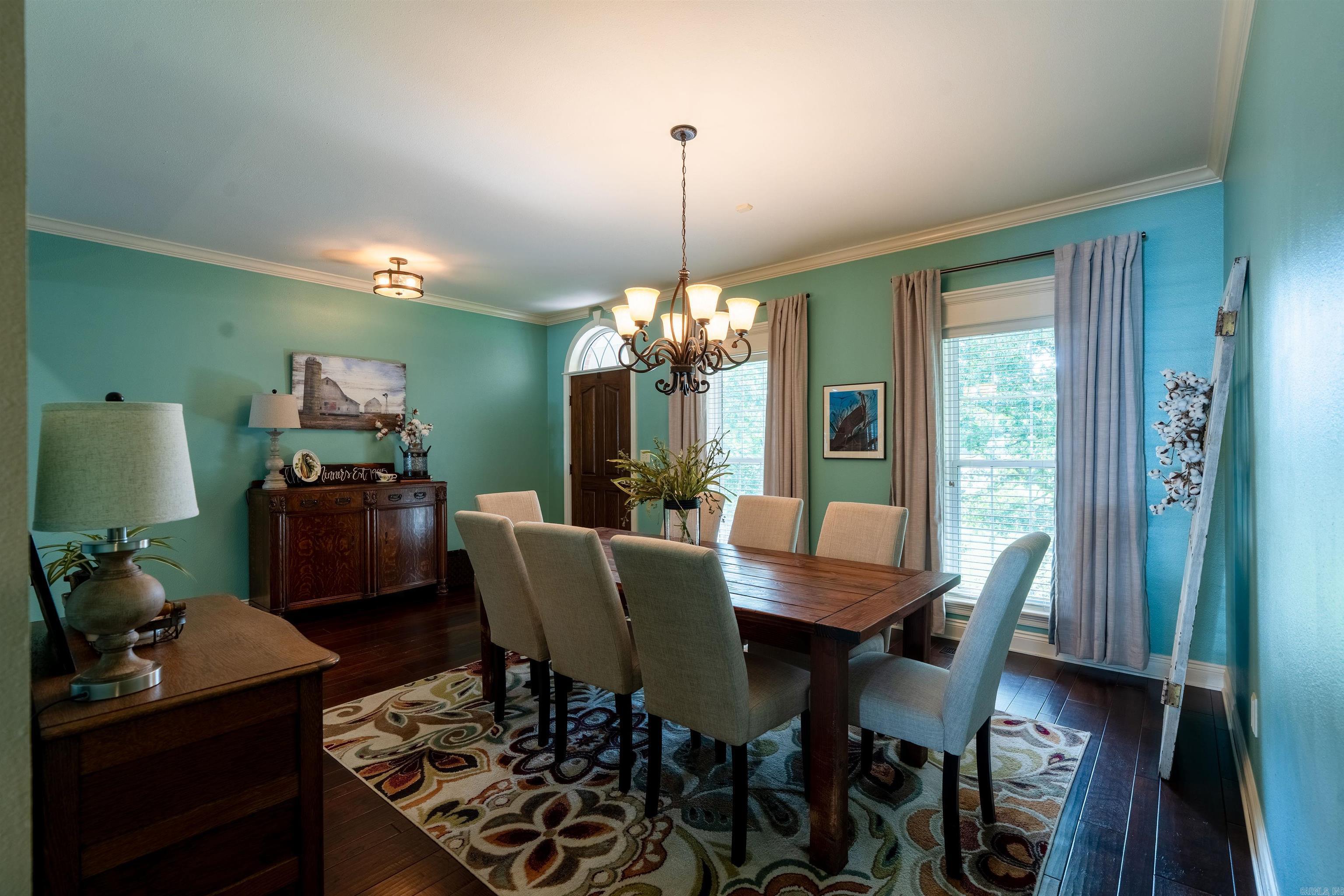 CLUB WEST ESTATES - Residential