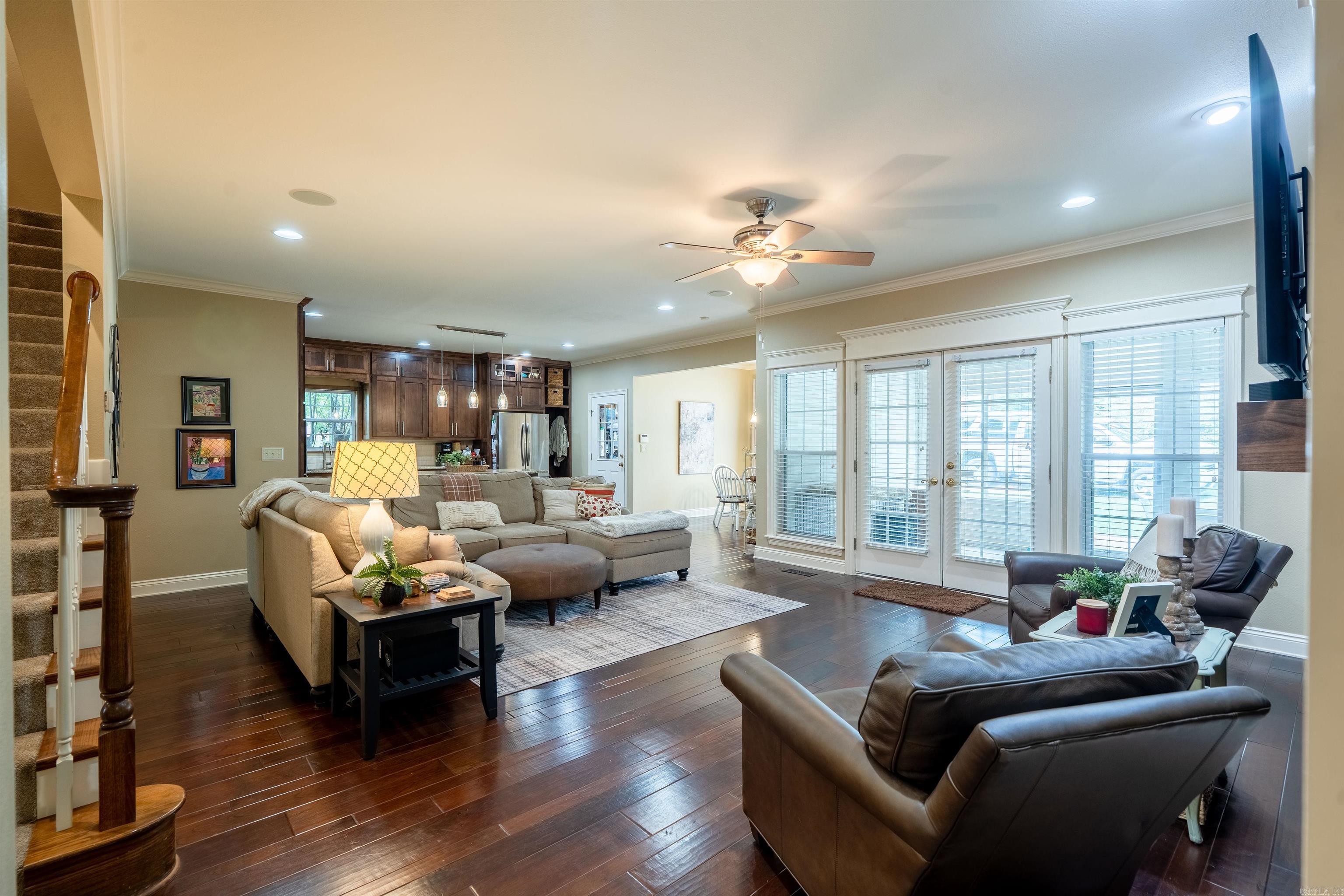 CLUB WEST ESTATES - Residential